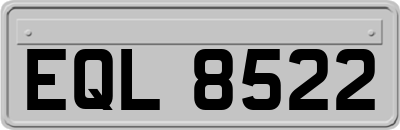 EQL8522