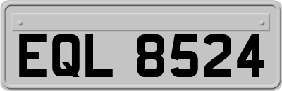 EQL8524