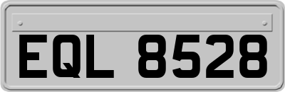 EQL8528