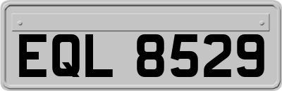 EQL8529