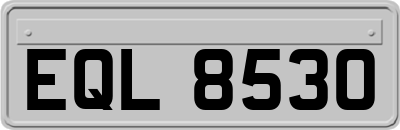 EQL8530