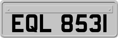 EQL8531