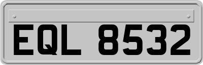 EQL8532