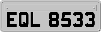 EQL8533