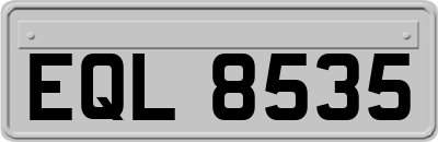EQL8535