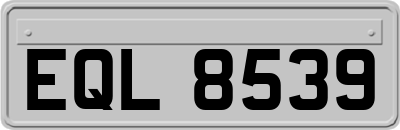 EQL8539