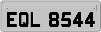 EQL8544