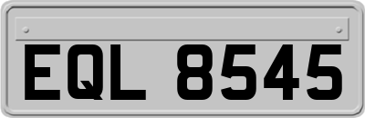 EQL8545