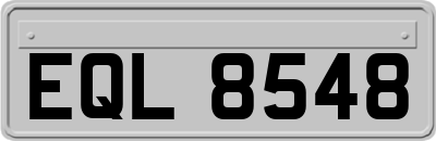 EQL8548