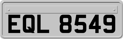 EQL8549
