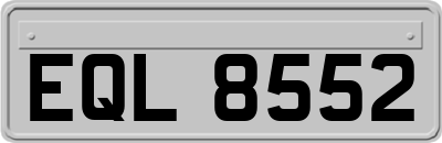 EQL8552