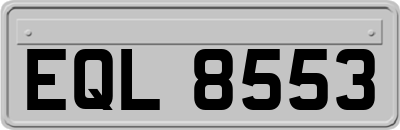 EQL8553