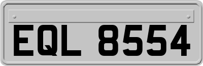 EQL8554