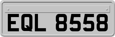 EQL8558