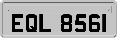 EQL8561