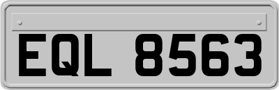 EQL8563