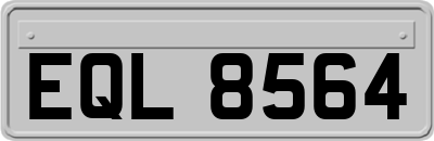 EQL8564