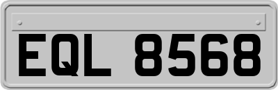 EQL8568