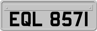 EQL8571