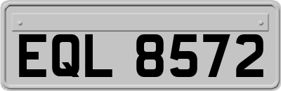 EQL8572