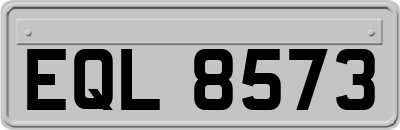 EQL8573