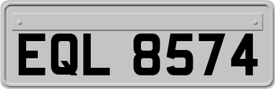 EQL8574