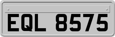 EQL8575