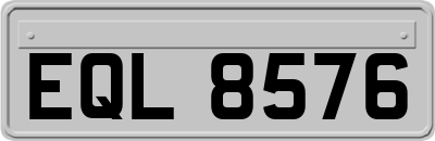 EQL8576