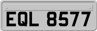 EQL8577