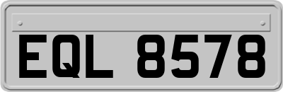 EQL8578