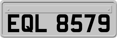 EQL8579