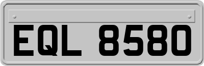 EQL8580