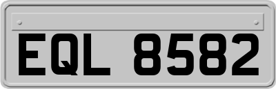 EQL8582