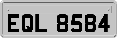 EQL8584