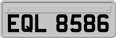 EQL8586