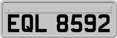 EQL8592