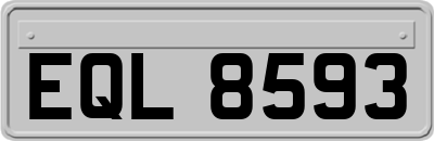 EQL8593