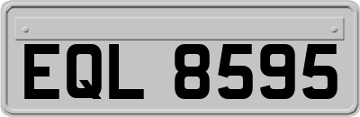 EQL8595