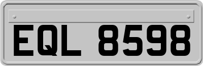 EQL8598