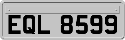 EQL8599