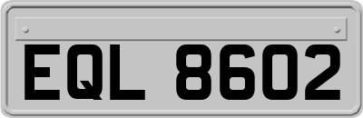 EQL8602