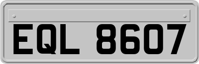 EQL8607