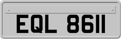 EQL8611