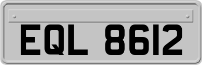 EQL8612