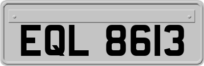 EQL8613