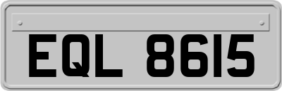EQL8615