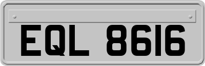 EQL8616
