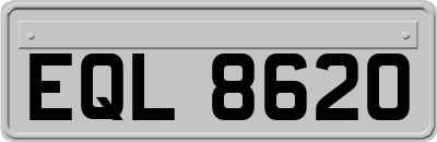 EQL8620