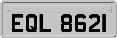EQL8621
