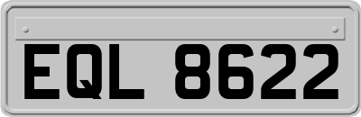 EQL8622